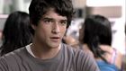 Tyler Posey : tyler-posey-1323805355.jpg