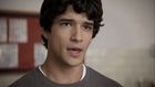 Tyler Posey : tyler-posey-1323805412.jpg