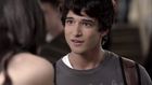 Tyler Posey : tyler-posey-1323805418.jpg