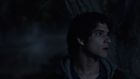 Tyler Posey : tyler-posey-1323919587.jpg