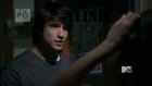 Tyler Posey : tyler-posey-1329431586.jpg