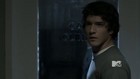 Tyler Posey : tyler-posey-1329431588.jpg