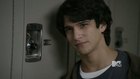 Tyler Posey : tyler-posey-1329431600.jpg