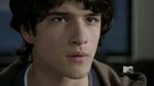 Tyler Posey : tyler-posey-1329431602.jpg