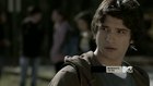 Tyler Posey : tyler-posey-1329431614.jpg