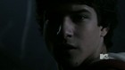 Tyler Posey : tyler-posey-1329431617.jpg