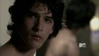 Tyler Posey : tyler-posey-1329431623.jpg