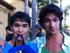 Tyler Posey : tyler-posey-1329614426.jpg