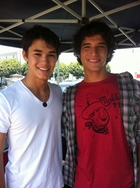 Tyler Posey : tyler-posey-1329614435.jpg