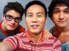 Tyler Posey : tyler-posey-1331825590.jpg