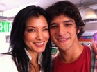 Tyler Posey : tyler-posey-1331825664.jpg