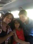 Tyler Posey : tyler-posey-1331825672.jpg