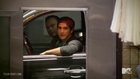 Tyler Posey : tyler-posey-1336519672.jpg