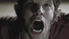 Tyler Posey : tyler-posey-1336687196.jpg