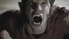 Tyler Posey : tyler-posey-1336687198.jpg