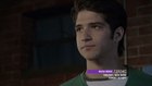 Tyler Posey : tyler-posey-1342059778.jpg