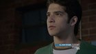 Tyler Posey : tyler-posey-1342059781.jpg