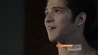 Tyler Posey : tyler-posey-1342059785.jpg