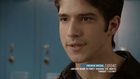 Tyler Posey : tyler-posey-1342059788.jpg