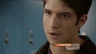 Tyler Posey : tyler-posey-1342059793.jpg