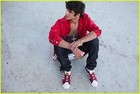 Tyler Posey : tyler-posey-1342060218.jpg