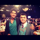 Tyler Posey : tyler-posey-1345061689.jpg