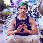 Tyler Posey : tyler-posey-1349972031.jpg