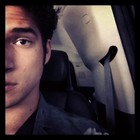 Tyler Posey : tyler-posey-1349972046.jpg