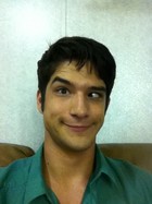 Tyler Posey : tyler-posey-1349972050.jpg