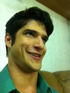 Tyler Posey : tyler-posey-1349972051.jpg