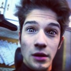 Tyler Posey : tyler-posey-1349972056.jpg