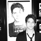 Tyler Posey : tyler-posey-1349972061.jpg