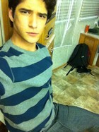 Tyler Posey : tyler-posey-1349972099.jpg