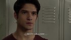 Tyler Posey : tyler-posey-1352190052.jpg