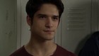 Tyler Posey : tyler-posey-1352190067.jpg