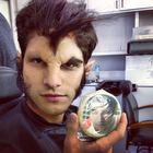 Tyler Posey : tyler-posey-1358032737.jpg