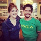 Tyler Posey : tyler-posey-1358032777.jpg