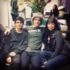 Tyler Posey : tyler-posey-1358032796.jpg