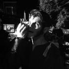 Tyler Posey : tyler-posey-1358032802.jpg