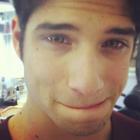 Tyler Posey : tyler-posey-1358032804.jpg