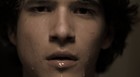 Tyler Posey : tyler-posey-1361850653.jpg