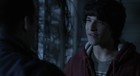 Tyler Posey : tyler-posey-1361850853.jpg