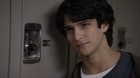 Tyler Posey : tyler-posey-1361851191.jpg