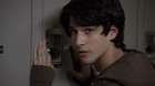 Tyler Posey : tyler-posey-1361851197.jpg