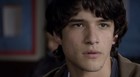 Tyler Posey : tyler-posey-1361851245.jpg