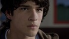 Tyler Posey : tyler-posey-1361851252.jpg