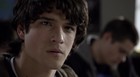 Tyler Posey : tyler-posey-1361851257.jpg