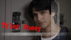 Tyler Posey : tyler-posey-1361909089.jpg