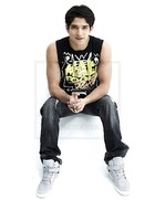 Tyler Posey : tyler-posey-1371244485.jpg