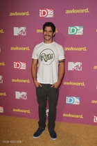 Tyler Posey : tyler-posey-1371244528.jpg